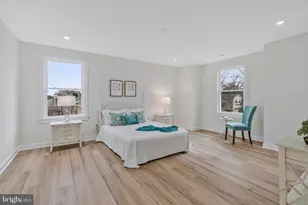 656 Stuart Ct, Herndon, VA 20170 - Photo 30