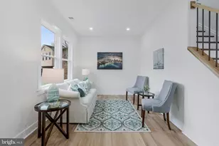 656 Stuart Ct, Herndon, VA 20170 - Photo 4