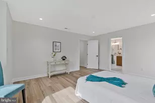 656 Stuart Ct, Herndon, VA 20170 - Photo 32