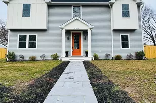 656 Stuart Ct, Herndon, VA 20170 - Photo 1