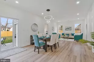 656 Stuart Ct, Herndon, VA 20170 - Photo 12