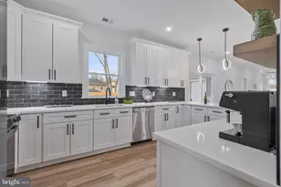 656 Stuart Ct, Herndon, VA 20170 - Photo 10