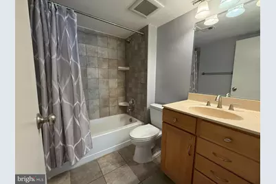 9733 Kings Crown Court #102, Fairfax, VA 22031 - Photo 12