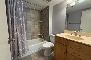 9733 Kings Crown Ct, Fairfax, VA 22031 - Photo 12