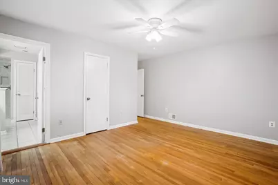 6808 Stoneybrooke Lane, Alexandria, VA 22306 - Photo 16