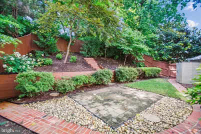 6808 Stoneybrooke Lane, Alexandria, VA 22306 - Photo 30