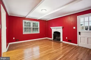 6808 Stoneybrooke Ln, Alexandria, VA 22306 - Photo 10