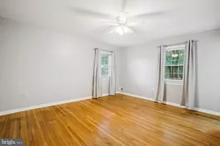 6808 Stoneybrooke Ln, Alexandria, VA 22306 - Photo 14