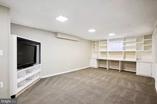 6808 Stoneybrooke Ln, Alexandria, VA 22306 - Photo 26