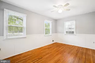 6808 Stoneybrooke Ln, Alexandria, VA 22306 - Photo 18