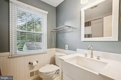 6808 Stoneybrooke Lane, Alexandria, VA 22306 - Photo 24