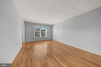 2067 Woodford Road, Vienna, VA 22182 - Photo 44