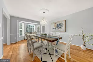 2067 Woodford Rd, Vienna, VA 22182 - Photo 6