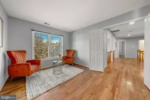 2067 Woodford Rd, Vienna, VA 22182 - Photo 34