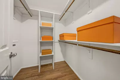 2067 Woodford Road, Vienna, VA 22182 - Photo 40