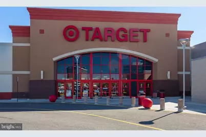 7402 Inzer Street, Springfield, VA 22151 - Photo 48