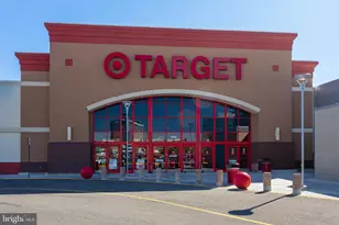 7402 Inzer St, Springfield, VA 22151 - Photo 48