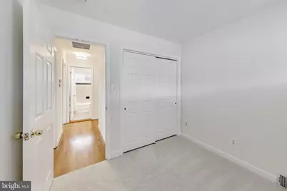 7402 Inzer Street, Springfield, VA 22151 - Photo 20
