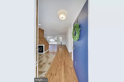 7402 Inzer Street, Springfield, VA 22151 - Photo 4