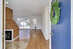 7402 Inzer St, Springfield, VA 22151 - Photo 4