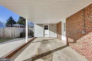 7402 Inzer St, Springfield, VA 22151 - Photo 34