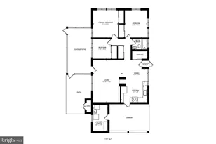 7402 Inzer St, Springfield, VA 22151 - Photo 24