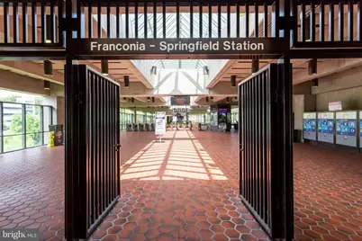 7402 Inzer Street, Springfield, VA 22151 - Photo 40