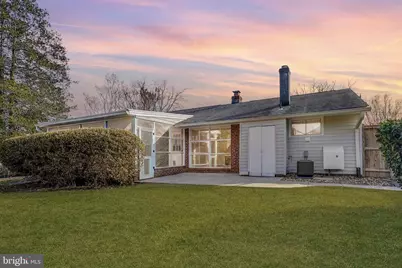 7402 Inzer Street, Springfield, VA 22151 - Photo 28