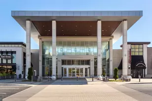 7402 Inzer St, Springfield, VA 22151 - Photo 46