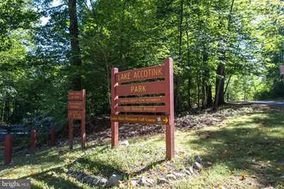 7402 Inzer Street, Springfield, VA 22151 - Photo 36