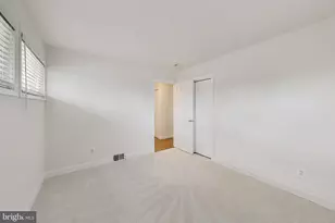 7402 Inzer St, Springfield, VA 22151 - Photo 16