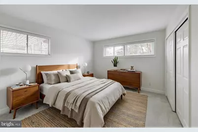 7402 Inzer Street, Springfield, VA 22151 - Photo 12