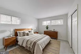 7402 Inzer St, Springfield, VA 22151 - Photo 12