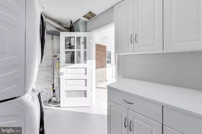 7402 Inzer Street, Springfield, VA 22151 - Photo 22