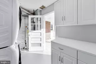 7402 Inzer St, Springfield, VA 22151 - Photo 22