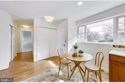 7402 Inzer Street, Springfield, VA 22151 - Photo 8