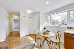 7402 Inzer St, Springfield, VA 22151 - Photo 8