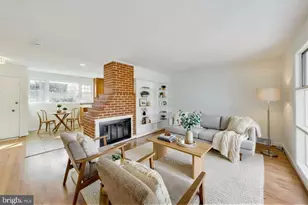 7402 Inzer St, Springfield, VA 22151 - Photo 10