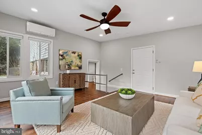 1017 Croton Drive, Alexandria, VA 22308 - Photo 10