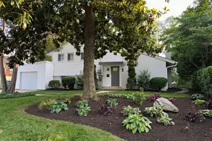 1017 Croton Dr, Alexandria, VA 22308 - Photo 1