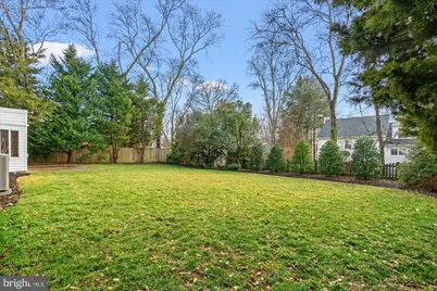 1017 Croton Drive, Alexandria, VA 22308 - Photo 30