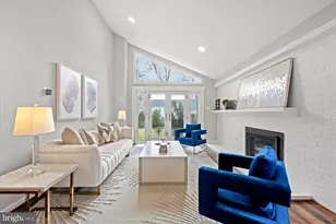 1017 Croton Dr, Alexandria, VA 22308 - Photo 12