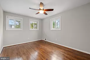 1017 Croton Dr, Alexandria, VA 22308 - Photo 24