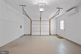 1017 Croton Dr, Alexandria, VA 22308 - Photo 28