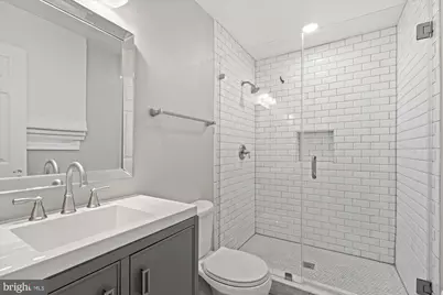 1017 Croton Drive, Alexandria, VA 22308 - Photo 22