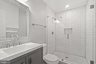 1017 Croton Dr, Alexandria, VA 22308 - Photo 22