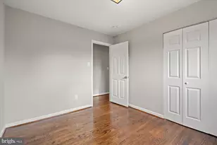 1017 Croton Dr, Alexandria, VA 22308 - Photo 26