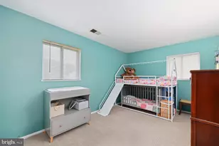 412 Patrick Ln, Herndon, VA 20170 - Photo 16