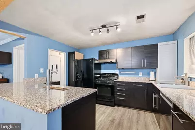 412 Patrick Lane, Herndon, VA 20170 - Photo 6