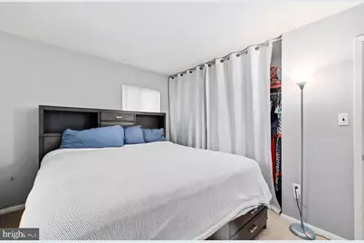 412 Patrick Lane, Herndon, VA 20170 - Photo 14